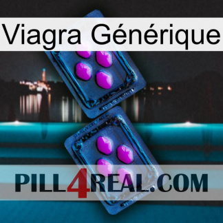 Viagra Générique 03